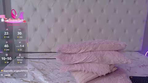 emma online show from November 28, 2:42 pm