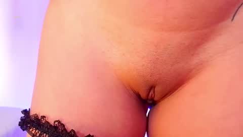 Emma web online show from October 16, 5:36 pm