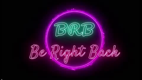 emma_whitee_ online show from February 10, 3:32 pm