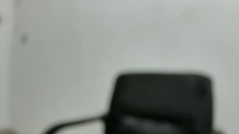 Snapshot of emmaa_5 chatting on February 15, 1:53 am emma 5 online show from February 15, 1:53 am