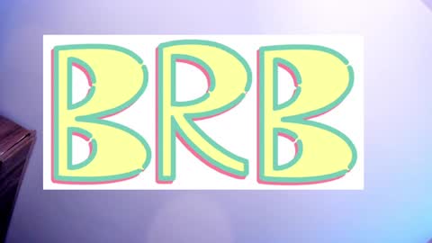 Ema .l. online show from January 9, 3:26 am