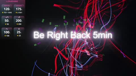 Snapshot of emmaa_rs chatting on December 14, 3:15 pm emma online show from December 14, 3:15 pm