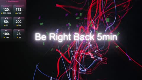 Snapshot of emmaa_rs chatting on December 19, 3:19 pm emma online show from December 19, 3:19 pm