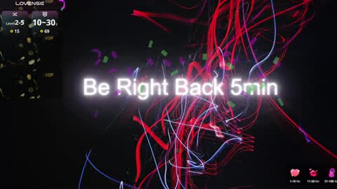 Snapshot of emmaa_rs chatting on January 6, 2:58 pm emma online show from January 6, 2:58 pm