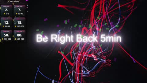 Snapshot of emmaa_rs chatting on January 9, 3:12 pm emma online show from January 9, 3:12 pm