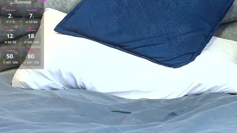 Snapshot of emmaa_rs chatting on January 13, 2:42 pm emma online show from January 13, 2:42 pm