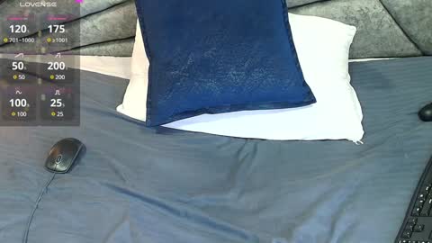 Snapshot of emmaa_rs chatting on January 13, 5:44 pm emma online show from January 13, 5:44 pm