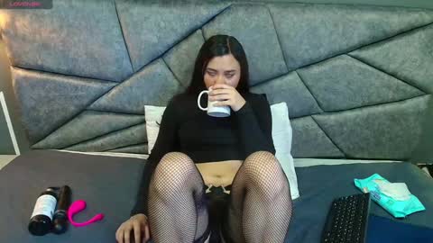 Snapshot of emmaa_rs chatting on January 14, 11:31 am emma online show from January 14, 11:31 am