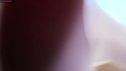 Snapshot of emmaa_rs chatting on February 15, 11:39 am emma online show from February 15, 11:39 am