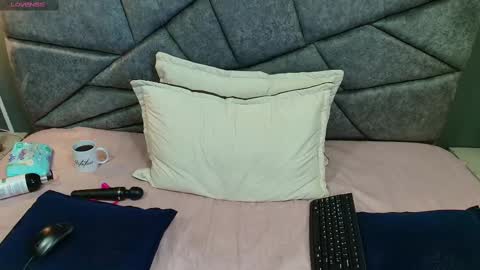 Snapshot of emmaa_rs chatting on February 16, 11:38 am emma online show from February 16, 11:38 am