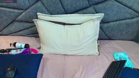 Snapshot of emmaa_rs chatting on February 21, 10:15 pm emma online show from February 21, 10:15 pm