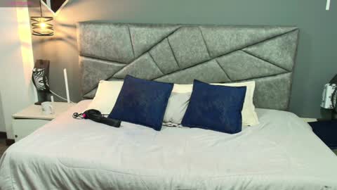 Snapshot of emmaa_rs chatting on February 25, 11:41 am emma online show from February 25, 11:41 am