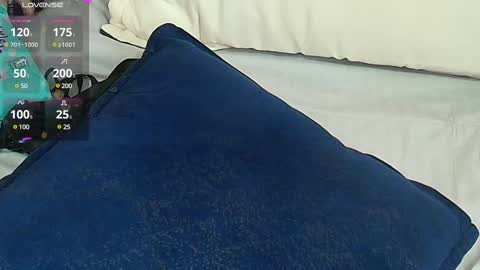 Snapshot of emmaa_rs chatting on February 27, 12:13 pm emma online show from February 27, 12:13 pm