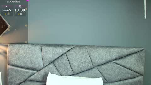 Snapshot of emmaa_rs chatting on February 28, 10:28 pm emma online show from February 28, 10:28 pm