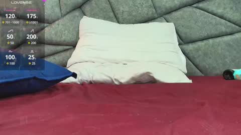 Snapshot of emmaa_rs chatting on March 1, 1:32 am emma online show from March 1, 1:32 am