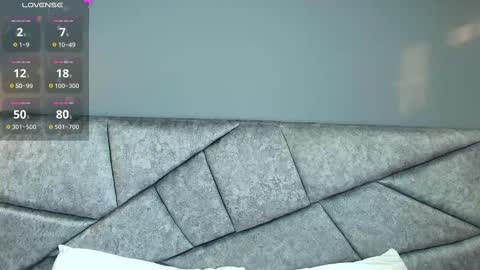 Snapshot of emmaa_rs chatting on March 1, 12:01 pm emma online show from March 1, 12:01 pm