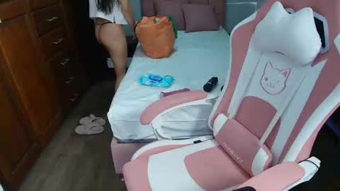 Snapshot of emmaa_rs chatting on September 18, 12:07 pm emma online show from September 18, 12:07 pm