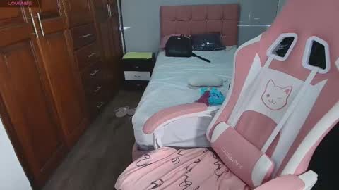 Snapshot of emmaa_rs chatting on October 30, 7:14 pm emma online show from October 30, 7:14 pm