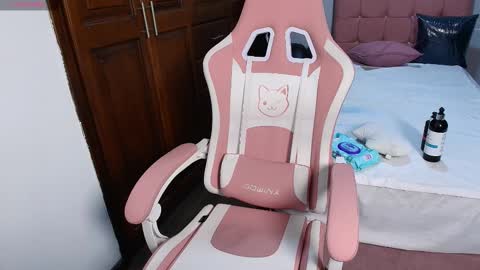 Snapshot of emmaa_rs chatting on November 20, 11:54 am emma online show from November 20, 11:54 am