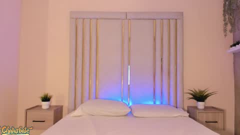 emmaahills online show from November 21, 11:31 am