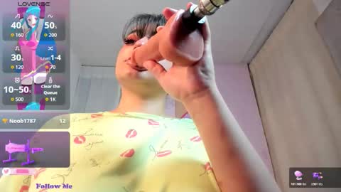 Snapshot of emmaamartinez chatting on November 30, 11:42 pm modelo independente online show from November 30, 11:42 pm