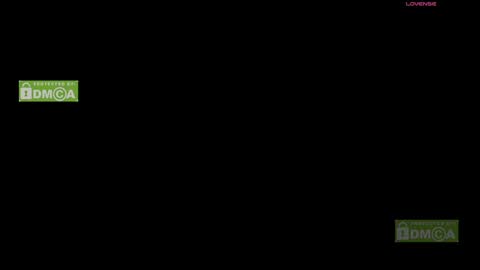 Snapshot of emmaandjake chatting on December 3, 6:06 pm emmaandjake online show from December 3, 6:06 pm