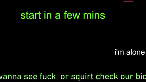 Snapshot of emmaandjake chatting on December 23, 1:56 pm emmaandjake online show from December 23, 1:56 pm