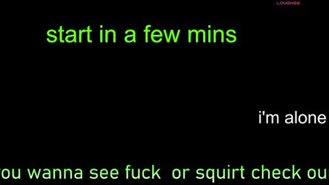 Snapshot of emmaandjake chatting on December 29, 9:41 pm emmaandjake online show from December 29, 9:41 pm