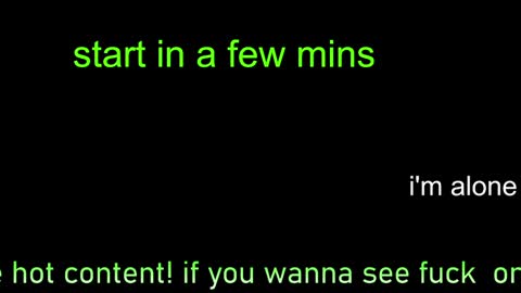 Snapshot of emmaandjake chatting on December 31, 11:20 am emmaandjake online show from December 31, 11:20 am