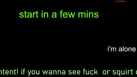 Snapshot of emmaandjake chatting on January 5, 5:41 pm emmaandjake online show from January 5, 5:41 pm