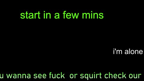 Snapshot of emmaandjake chatting on January 12, 4:18 pm emmaandjake online show from January 12, 4:18 pm