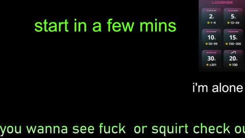 Snapshot of emmaandjake chatting on January 25, 1:52 pm emmaandjake online show from January 25, 1:52 pm