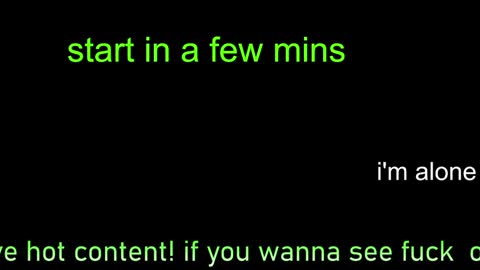 Snapshot of emmaandjake chatting on January 30, 9:57 am emmaandjake online show from January 30, 9:57 am