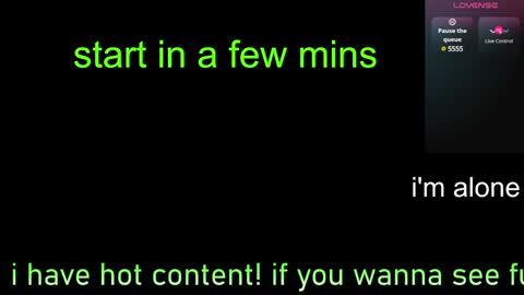 Snapshot of emmaandjake chatting on January 30, 7:48 pm emmaandjake online show from January 30, 7:48 pm