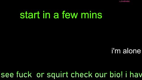 Snapshot of emmaandjake chatting on February 2, 8:30 pm emmaandjake online show from February 2, 8:30 pm