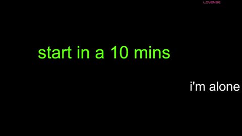 Snapshot of emmaandjake chatting on February 21, 7:23 am emmaandjake online show from February 21, 7:23 am