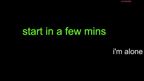 Snapshot of emmaandjake chatting on March 3, 9:22 am emmaandjake online show from March 3, 9:22 am