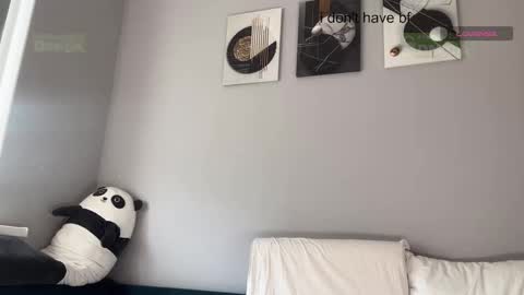 Snapshot of emmaandjake chatting on September 25, 1:26 pm emmaandjake online show from September 25, 1:26 pm