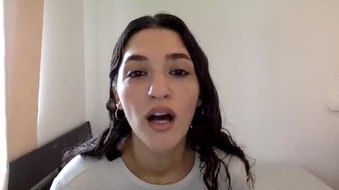 Emma online show from January 7, 5:31 pm