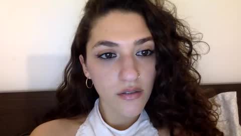 Emma online show from January 13, 8:58 pm