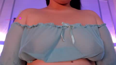 emma becket online show from December 5, 4:09 am