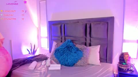 emma becket online show from December 29, 10:56 am