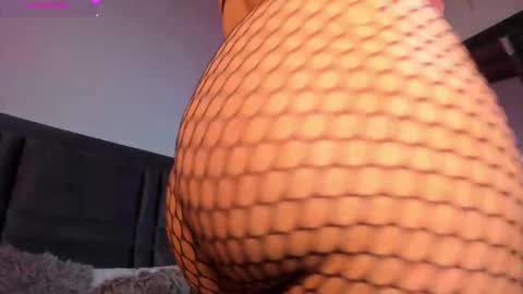 emma becket online show from February 27, 7:23 am