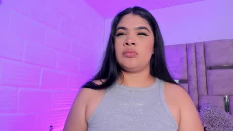 emma becket online show from November 9, 3:16 am