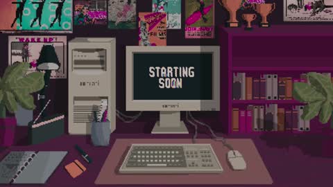 emmachoice online show from November 14, 7:56 pm