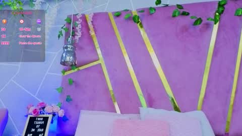 emma cortez online show from September 23, 11:46 am