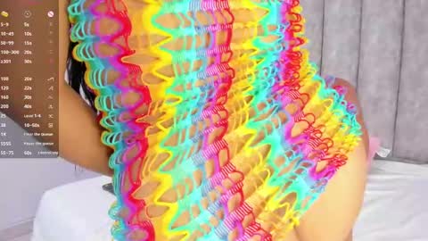 Welcome Im yosein  Your love is my passion activate it with your tips and enjoy with me online show from December 15, 2:16 pm