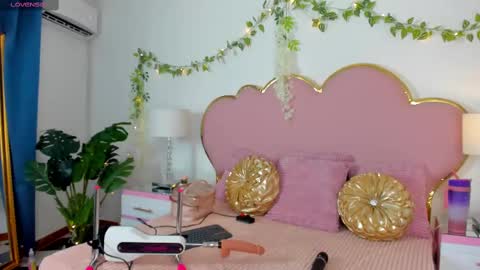 Welcome Im yosein  Your love is my passion activate it with your tips and enjoy with me online show from September 13, 9:47 pm