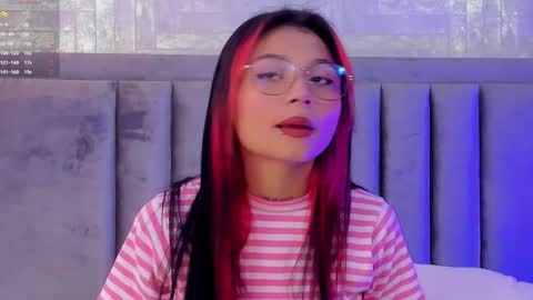           online show from September 23, 12:08 pm