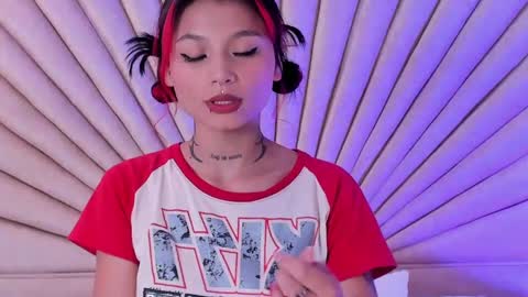           online show from October 2, 11:28 am